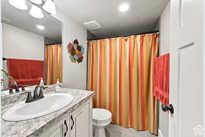1007 N 1275 W, Farr West, UT 84404 - Photo 24
