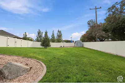 1007 N 1275 W, Farr West, UT 84404 - Photo 38