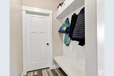 1007 N 1275 W, Farr West, UT 84404 - Photo 34