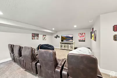 1007 N 1275 W, Farr West, UT 84404 - Photo 26