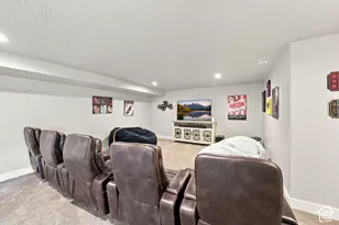 1007 N 1275 W, Farr West, UT 84404 - Photo 26