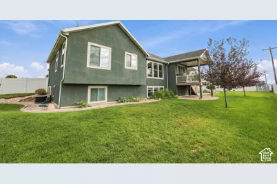 1007 N 1275 W, Farr West, UT 84404 - Photo 42