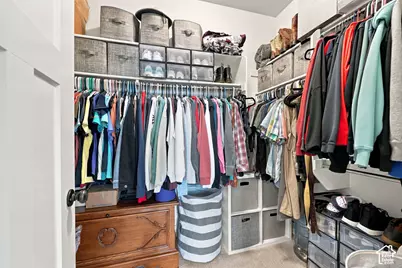 1007 N 1275 W, Farr West, UT 84404 - Photo 20
