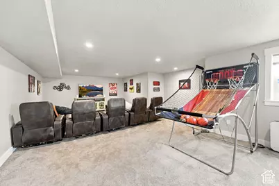 1007 N 1275 W, Farr West, UT 84404 - Photo 28
