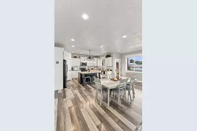 1007 N 1275 W, Farr West, UT 84404 - Photo 14