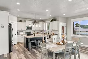 1007 N 1275 W, Farr West, UT 84404 - Photo 14