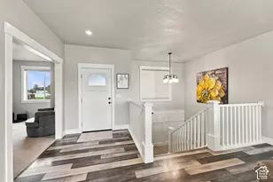 1007 N 1275 W, Farr West, UT 84404 - Photo 8