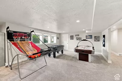 1007 N 1275 W, Farr West, UT 84404 - Photo 30