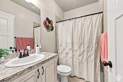 1007 N 1275 W, Farr West, UT 84404 - Photo 22