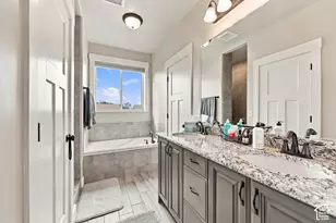 1007 N 1275 W, Farr West, UT 84404 - Photo 18