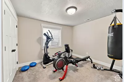 1007 N 1275 W, Farr West, UT 84404 - Photo 32