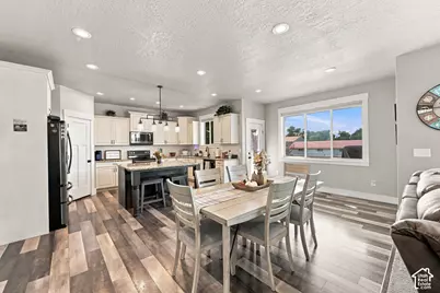 1007 N 1275 W, Farr West, UT 84404 - Photo 12