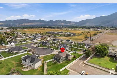 1007 N 1275 W, Farr West, UT 84404 - Photo 46