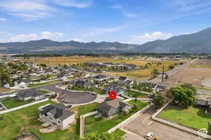 1007 N 1275 W, Farr West, UT 84404 - Photo 46