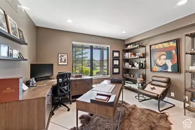 4132 N Patio Dr E #8, Eden, UT 84310 - Photo 36
