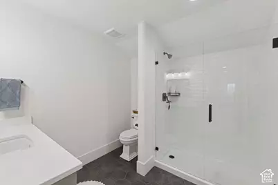 4132 N Patio Dr E #8, Eden, UT 84310 - Photo 42