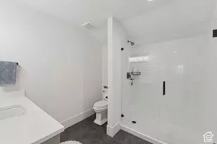 4132 N Patio Dr E, Eden, UT 84310 - Photo 42