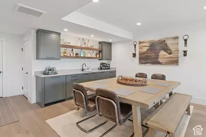 4132 N Patio Dr E #8, Eden, UT 84310 - Photo 32