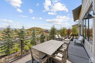 4132 N Patio Dr E #8, Eden, UT 84310 - Photo 4
