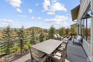 4132 N Patio Dr E, Eden, UT 84310 - Photo 4