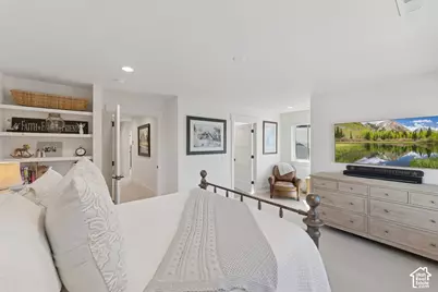 4132 N Patio Dr E #8, Eden, UT 84310 - Photo 40