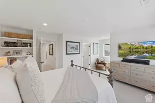 4132 N Patio Dr E, Eden, UT 84310 - Photo 40