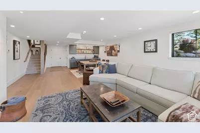 4132 N Patio Dr E #8, Eden, UT 84310 - Photo 28