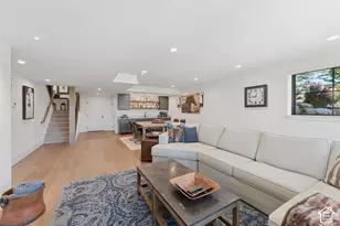 4132 N Patio Dr E, Eden, UT 84310 - Photo 28