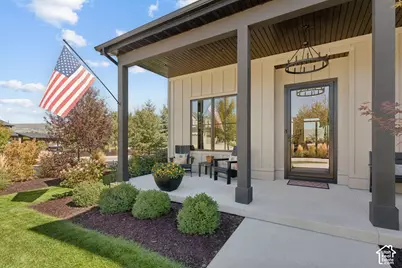 4132 N Patio Dr E #8, Eden, UT 84310 - Photo 2