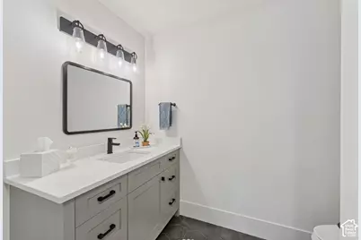 4132 N Patio Dr E #8, Eden, UT 84310 - Photo 24