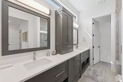 4132 N Patio Dr E #8, Eden, UT 84310 - Photo 16