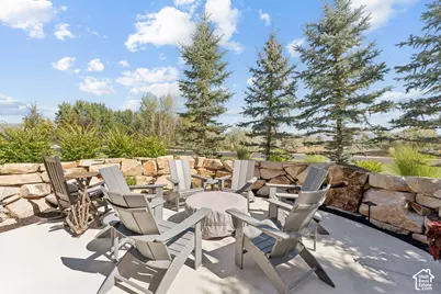 4132 N Patio Dr E #8, Eden, UT 84310 - Photo 44