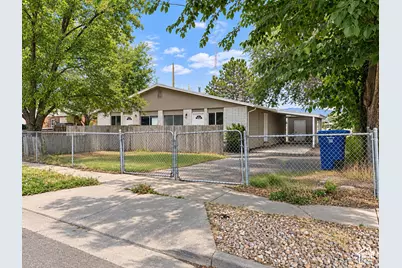 2389 S Keys St W, West Valley, UT 84119 - Photo 1