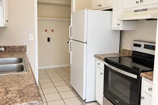 2389 S Keys St W, West Valley, UT 84119 - Photo 6