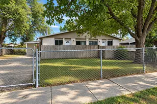 2389 S Keys St W, West Valley, UT 84119 - Photo 14