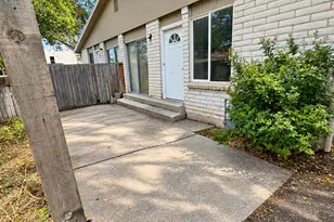 2389 S Keys St W, West Valley, UT 84119 - Photo 2