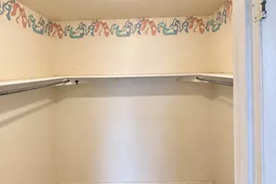 2389 S Keys St W, West Valley, UT 84119 - Photo 22