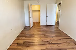 2389 S Keys St W, West Valley, UT 84119 - Photo 10