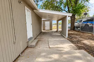 2389 S Keys St W, West Valley, UT 84119 - Photo 12