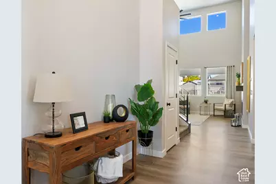 6128 W Polynomial Way #302, Herriman, UT 84096 - Photo 10
