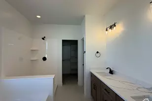6128 W Polynomial Way, Herriman, UT 84096 - Photo 34