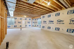 6128 W Polynomial Way, Herriman, UT 84096 - Photo 22