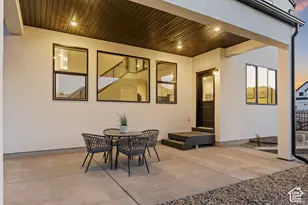 6128 W Polynomial Way, Herriman, UT 84096 - Photo 24