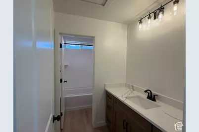 6128 W Polynomial Way #302, Herriman, UT 84096 - Photo 36