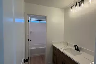 6128 W Polynomial Way, Herriman, UT 84096 - Photo 36