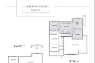 6128 W Polynomial Way, Herriman, UT 84096 - Photo 26