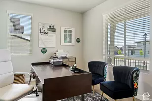 6128 W Polynomial Way, Herriman, UT 84096 - Photo 14