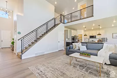 6128 W Polynomial Way #302, Herriman, UT 84096 - Photo 4