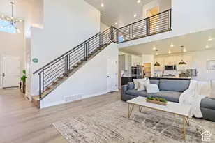 6128 W Polynomial Way, Herriman, UT 84096 - Photo 4