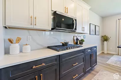 6128 W Polynomial Way #302, Herriman, UT 84096 - Photo 6
